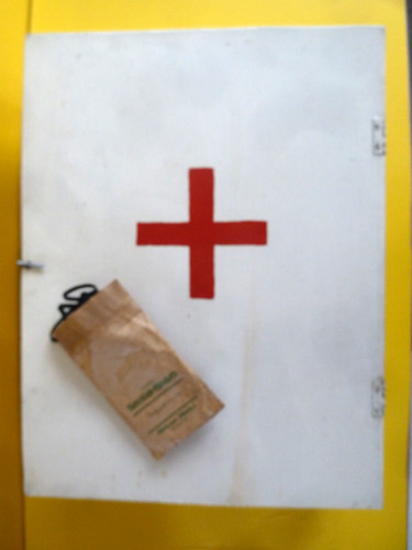 Apothekerschrank wandschrank - apothekerschrank,