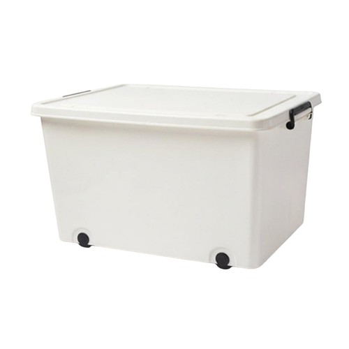 Rollcontainer und deckel - und,