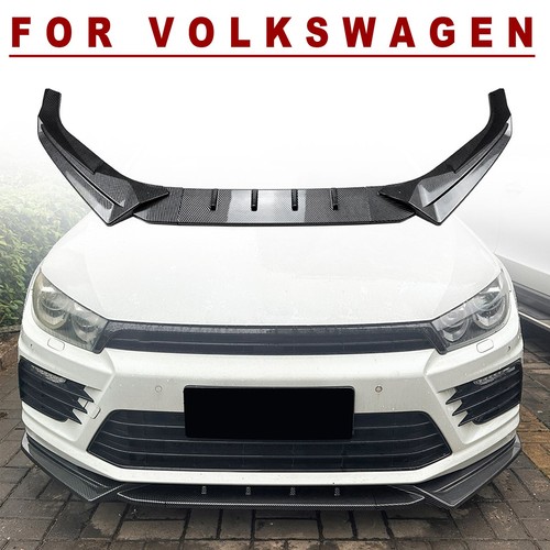Frontschürze unteren spoiler - frontschürze,