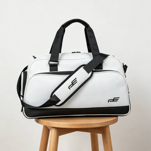 Golf reisetasche sturdy - golf-reisetasche,