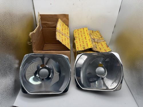 New nos w124 front - new,