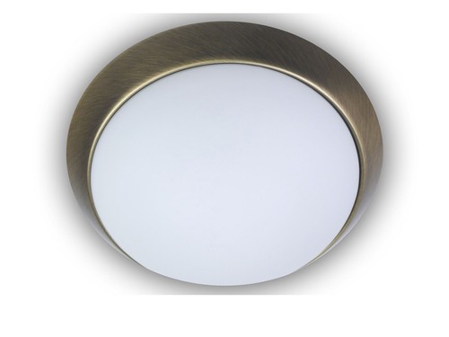 Design led deckenleuchte - led,