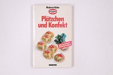 6384 DR. OETKER - PLÄTZCHEN