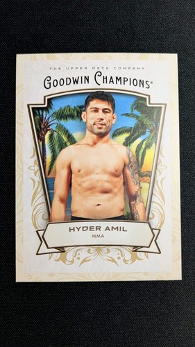 Upper deck goodwin - upper,