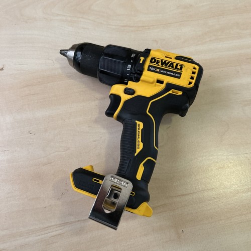 Dewalt dcd709n v - 18,