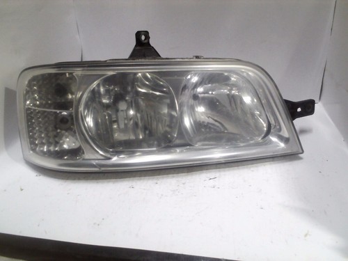 Orig scheinwerfer rechts fiat - orig.,