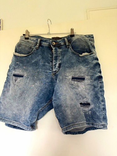 Zara man herren denim - zara,