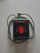 Fleischmann international 720 - fleischmann,
