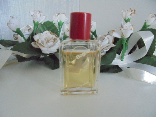 Bogner edt miniatur - edt, miniatur-5ml-aus