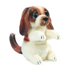 Folkmanis fingerpuppe mini - fingerpuppe,