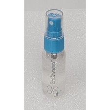 Enchroma Glasses Lense Spray