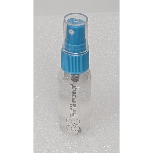Enchroma glasses lense spray - lense,