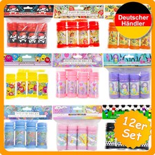 Seifenblasen Bubbles Kinder