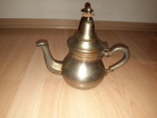 SARTIC S. A. Saudi Arabien