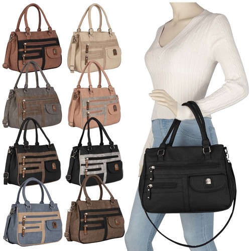 Damen tasche schultertasche - damen,