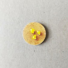 Goldgräber Ersatzteile