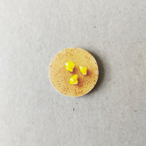 Goldgräber ersatzteile - goldgräber,