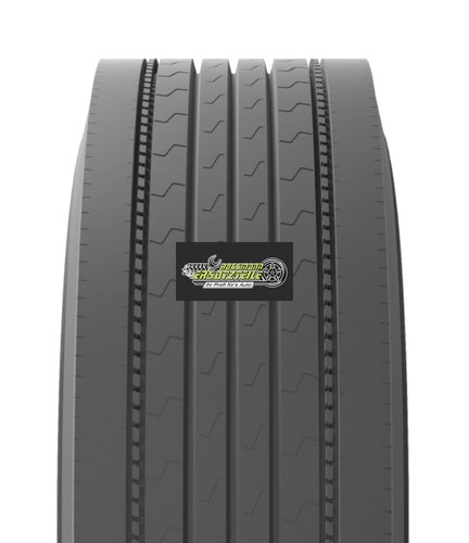 Samson gl256f 3pmsf 24pr - gl256f,