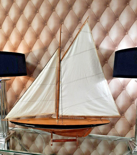 Segelboot yacht schiff - yacht,