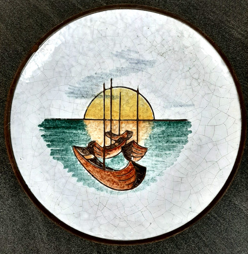 Von der trenck - trenck, kellinghusen