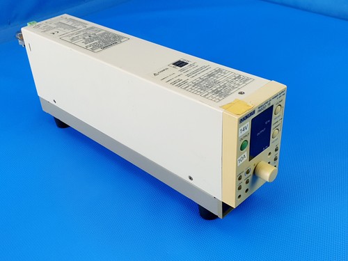 Kikusui pas20 geregeltes - pas20-18,