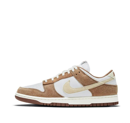 Nike dunk low - dunk, premium