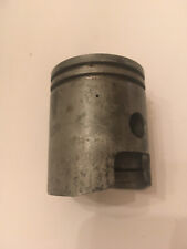 DKW RT 125 2 Kolben für Motor 125/2 H 125 W KS Kolbenschmidt Autounion