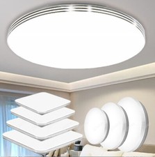 LED Deckenlampe Deckenleuchte