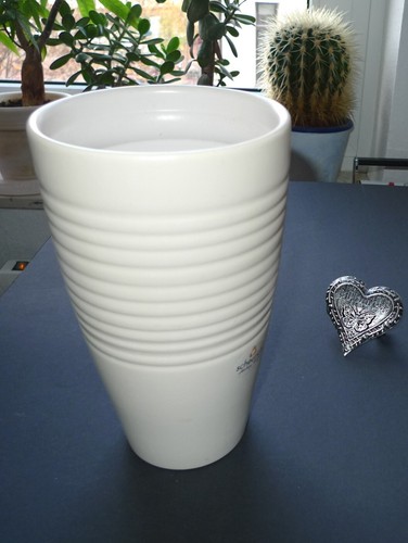 Scheurich vase keramik - scheurich,