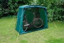 Wehncke Universalgarage /