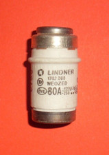 LINDNER 1702.080