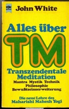 Alles über TM