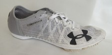NEU Under Armour Speedform