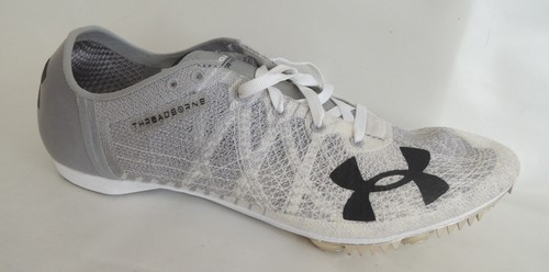 Neu under armour speedform - under,
