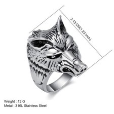 925 Silber plattiert