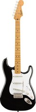 Fender Squier Classic Vibe 50s