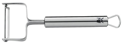 Wmf sparschäler - wmf,