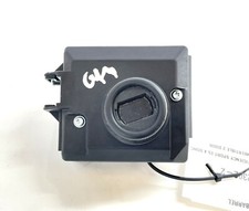 MERCEDES E220 CDI A207 2012