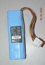 Original akku philips - original,