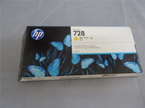 Original f9k15a 728 - original,