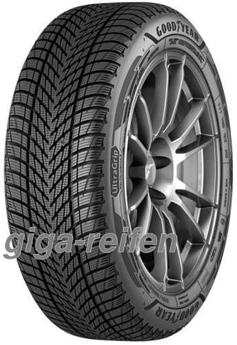 225 r17 98v s mfs - xl,