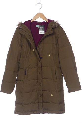 Boden mantel damen jacke parka - damen,