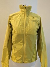 Adidas Terrex Windstopper