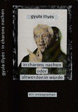 In Charons Nachen oder