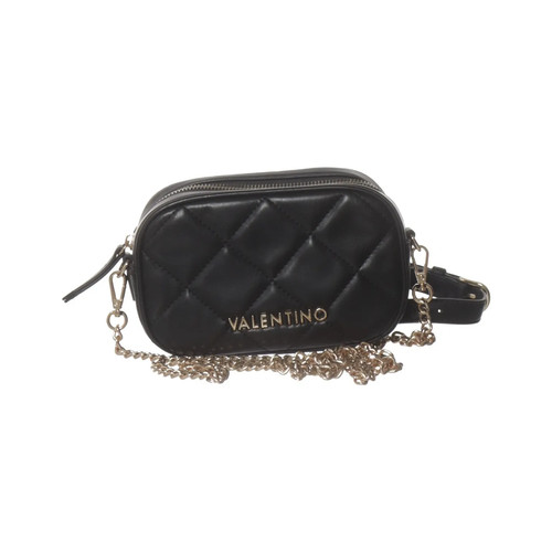 Valentino mario - by,