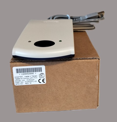 Promag pcr 300 - promag, pcr-300