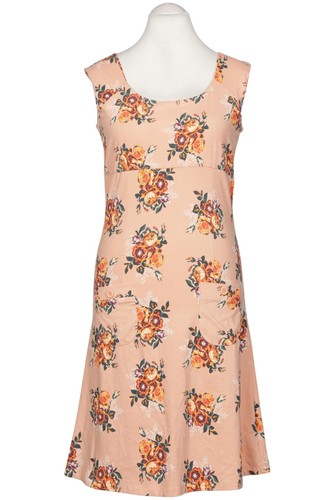 Tante betsy kleid damen dress - betsy,