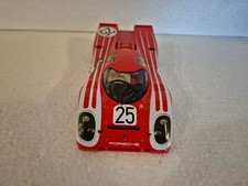 Carrera Digital 124 24004