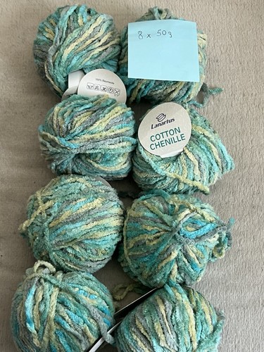 100 baumwolle grün 400g - grün,,
