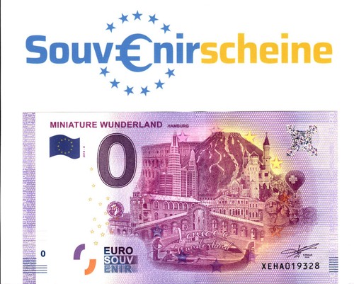 Euro schein fehldruck - schein,